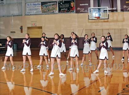 Thumbnail 3 in Decatur @ Madison Academy photogallery.