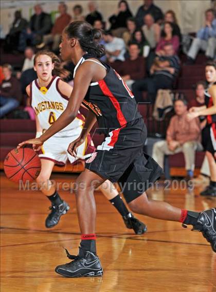 Thumbnail 2 in Decatur @ Madison Academy photogallery.