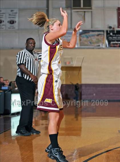 Thumbnail 3 in Decatur @ Madison Academy photogallery.