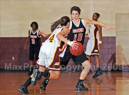 Thumbnail 1 in Decatur @ Madison Academy photogallery.