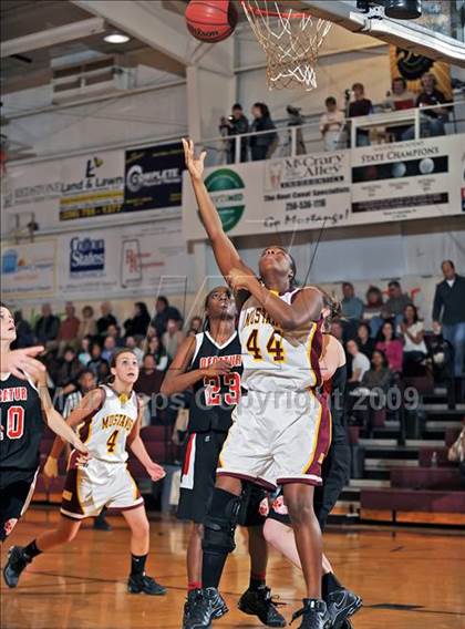 Thumbnail 1 in Decatur @ Madison Academy photogallery.