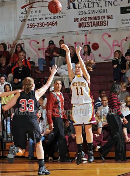 Thumbnail 1 in Decatur @ Madison Academy photogallery.