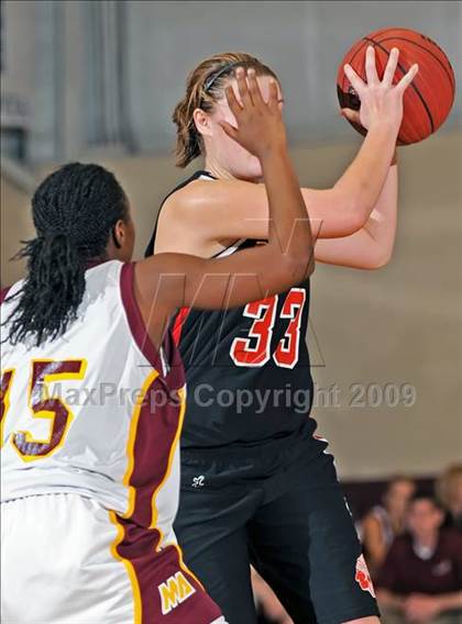 Thumbnail 2 in Decatur @ Madison Academy photogallery.