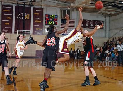 Thumbnail 2 in Decatur @ Madison Academy photogallery.