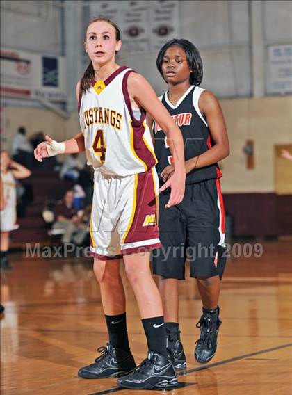 Thumbnail 3 in Decatur @ Madison Academy photogallery.