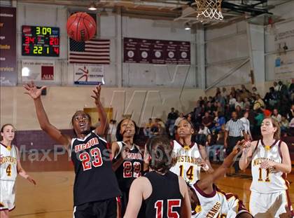 Thumbnail 1 in Decatur @ Madison Academy photogallery.