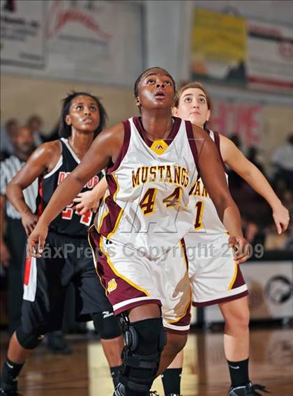 Thumbnail 3 in Decatur @ Madison Academy photogallery.