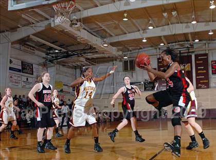 Thumbnail 1 in Decatur @ Madison Academy photogallery.