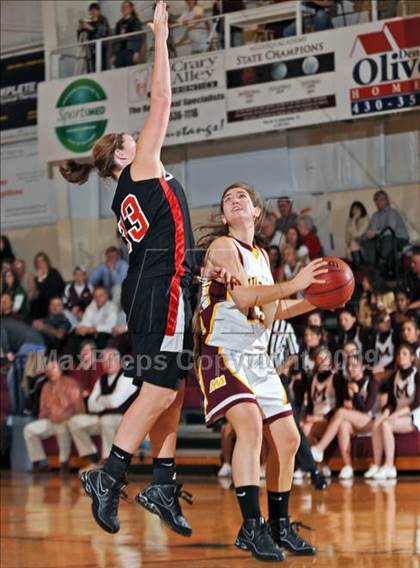 Thumbnail 1 in Decatur @ Madison Academy photogallery.