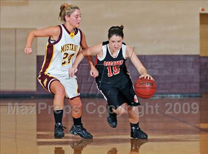 Thumbnail 2 in Decatur @ Madison Academy photogallery.