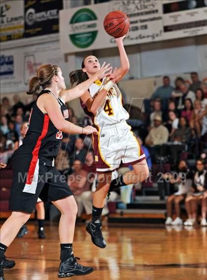 Thumbnail 2 in Decatur @ Madison Academy photogallery.