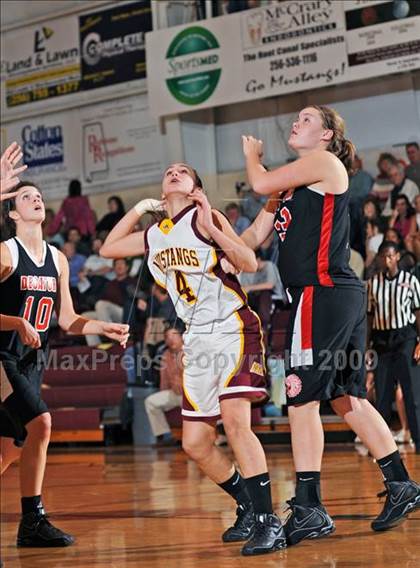 Thumbnail 2 in Decatur @ Madison Academy photogallery.