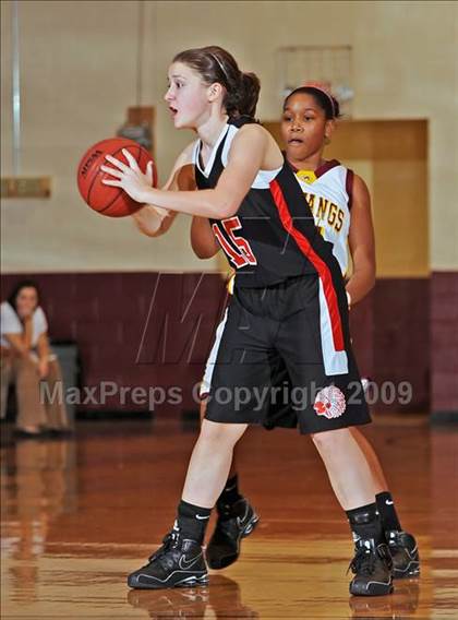 Thumbnail 3 in Decatur @ Madison Academy photogallery.