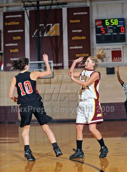 Thumbnail 2 in Decatur @ Madison Academy photogallery.