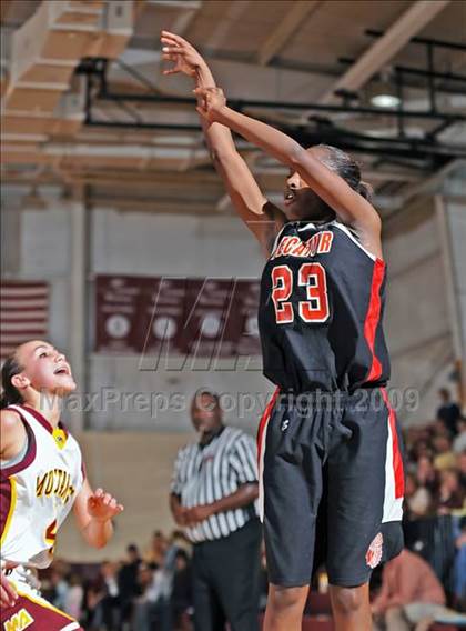 Thumbnail 3 in Decatur @ Madison Academy photogallery.