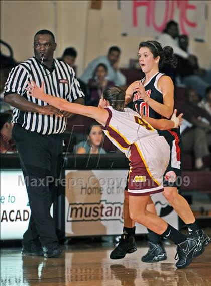 Thumbnail 2 in Decatur @ Madison Academy photogallery.