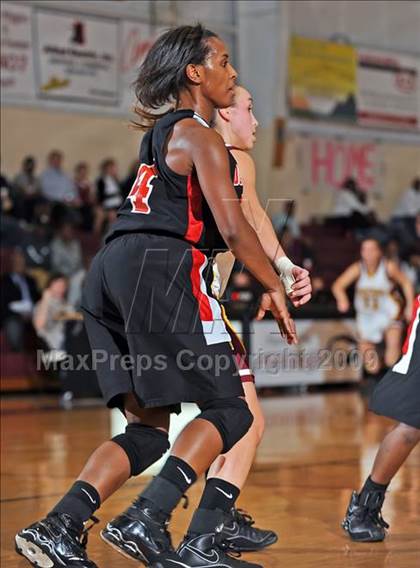 Thumbnail 1 in Decatur @ Madison Academy photogallery.