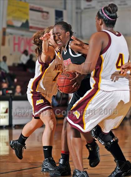 Thumbnail 2 in Decatur @ Madison Academy photogallery.