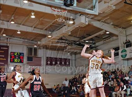 Thumbnail 3 in Decatur @ Madison Academy photogallery.