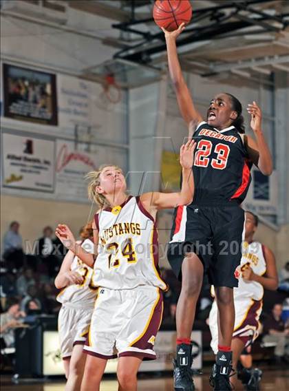 Thumbnail 1 in Decatur @ Madison Academy photogallery.