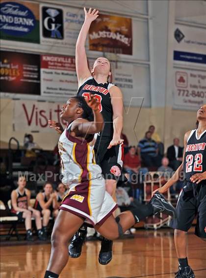 Thumbnail 2 in Decatur @ Madison Academy photogallery.