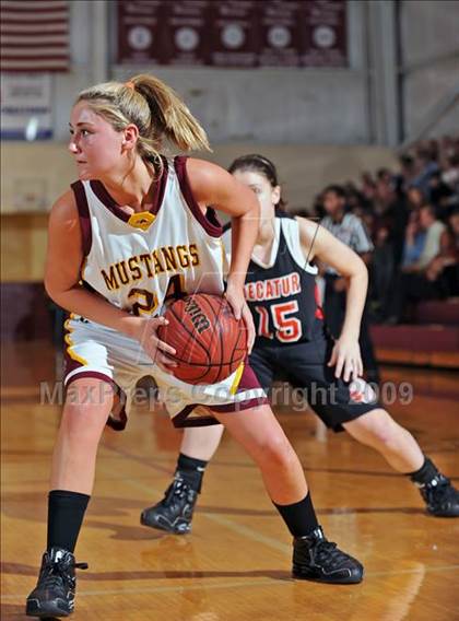 Thumbnail 2 in Decatur @ Madison Academy photogallery.