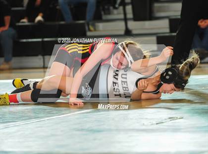 Thumbnail 1 in 2nd Annual Vista Ridge Alpha Wrestling Tournament photogallery.