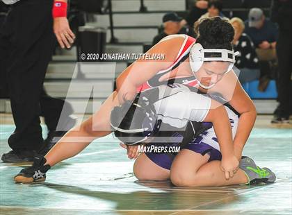 Thumbnail 3 in 2nd Annual Vista Ridge Alpha Wrestling Tournament photogallery.