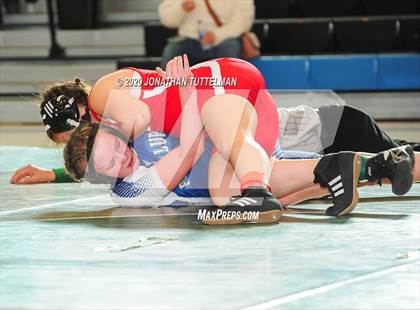 Thumbnail 1 in 2nd Annual Vista Ridge Alpha Wrestling Tournament photogallery.