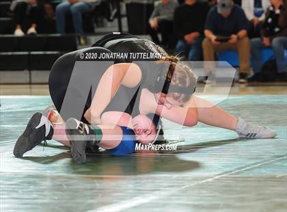 Thumbnail 3 in 2nd Annual Vista Ridge Alpha Wrestling Tournament photogallery.