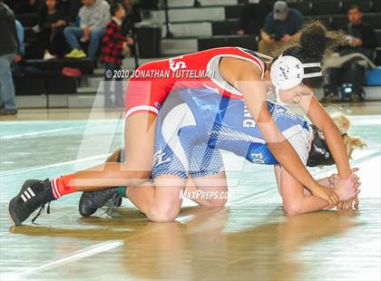 Thumbnail 1 in 2nd Annual Vista Ridge Alpha Wrestling Tournament photogallery.