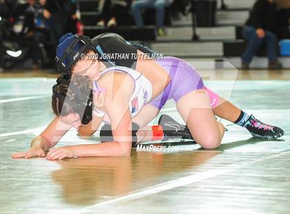 Thumbnail 1 in 2nd Annual Vista Ridge Alpha Wrestling Tournament photogallery.