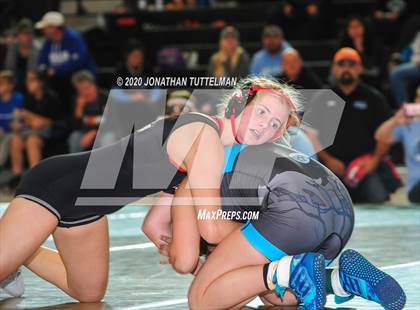 Thumbnail 1 in 2nd Annual Vista Ridge Alpha Wrestling Tournament photogallery.