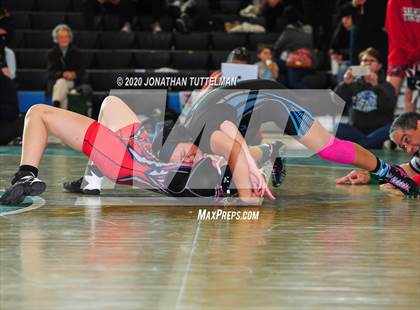 Thumbnail 1 in 2nd Annual Vista Ridge Alpha Wrestling Tournament photogallery.