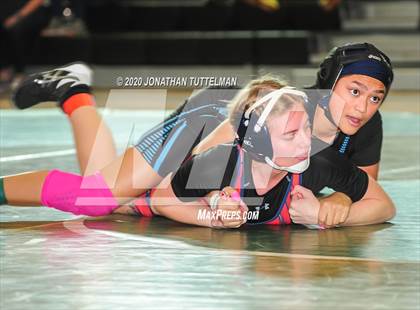 Thumbnail 1 in 2nd Annual Vista Ridge Alpha Wrestling Tournament photogallery.