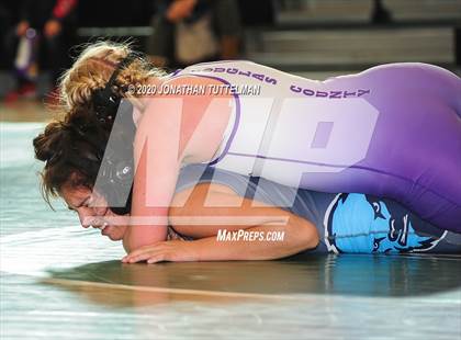 Thumbnail 2 in 2nd Annual Vista Ridge Alpha Wrestling Tournament photogallery.