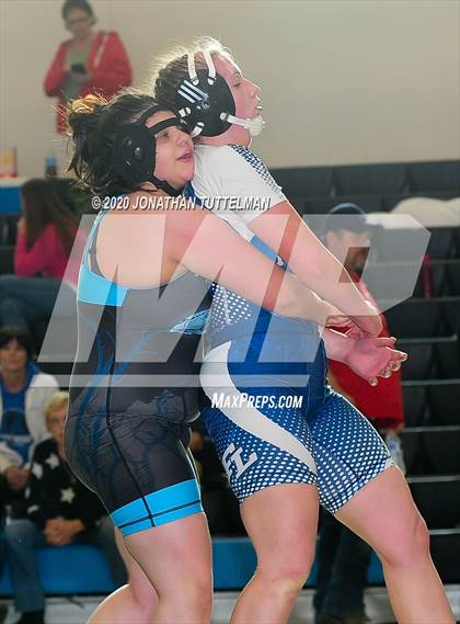 Thumbnail 1 in 2nd Annual Vista Ridge Alpha Wrestling Tournament photogallery.