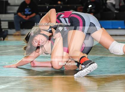 Thumbnail 3 in 2nd Annual Vista Ridge Alpha Wrestling Tournament photogallery.
