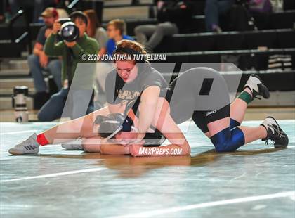 Thumbnail 3 in 2nd Annual Vista Ridge Alpha Wrestling Tournament photogallery.
