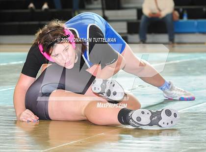 Thumbnail 2 in 2nd Annual Vista Ridge Alpha Wrestling Tournament photogallery.