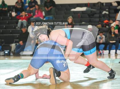 Thumbnail 3 in 2nd Annual Vista Ridge Alpha Wrestling Tournament photogallery.