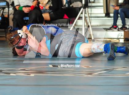 Thumbnail 3 in 2nd Annual Vista Ridge Alpha Wrestling Tournament photogallery.
