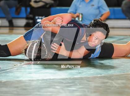 Thumbnail 3 in 2nd Annual Vista Ridge Alpha Wrestling Tournament photogallery.