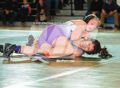 Thumbnail 3 in 2nd Annual Vista Ridge Alpha Wrestling Tournament photogallery.