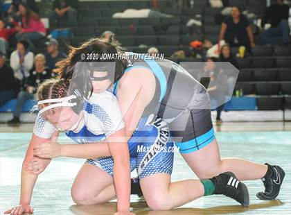 Thumbnail 1 in 2nd Annual Vista Ridge Alpha Wrestling Tournament photogallery.