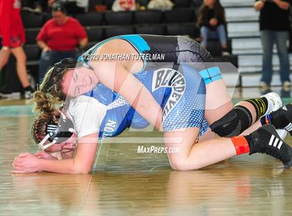Thumbnail 1 in 2nd Annual Vista Ridge Alpha Wrestling Tournament photogallery.