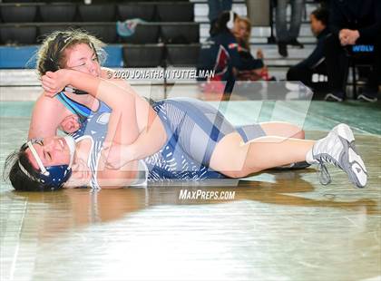 Thumbnail 1 in 2nd Annual Vista Ridge Alpha Wrestling Tournament photogallery.