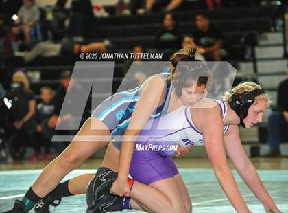 Thumbnail 1 in 2nd Annual Vista Ridge Alpha Wrestling Tournament photogallery.