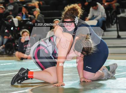 Thumbnail 1 in 2nd Annual Vista Ridge Alpha Wrestling Tournament photogallery.