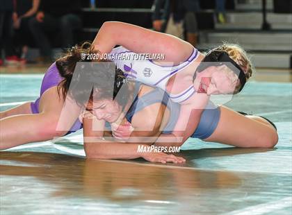 Thumbnail 1 in 2nd Annual Vista Ridge Alpha Wrestling Tournament photogallery.